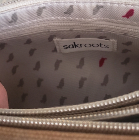 Purse - Picture 4 of 5